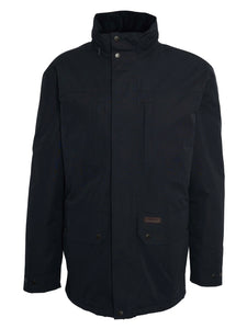 Barbour Mens Cranston waterproof jacket