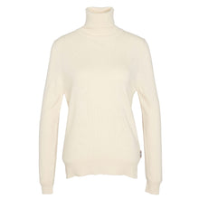 Load image into Gallery viewer, Barbour Ladies Pendle Roll neck
