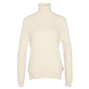 Barbour Ladies Pendle Roll neck