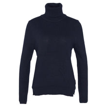 Load image into Gallery viewer, Barbour Ladies Pendle Roll neck
